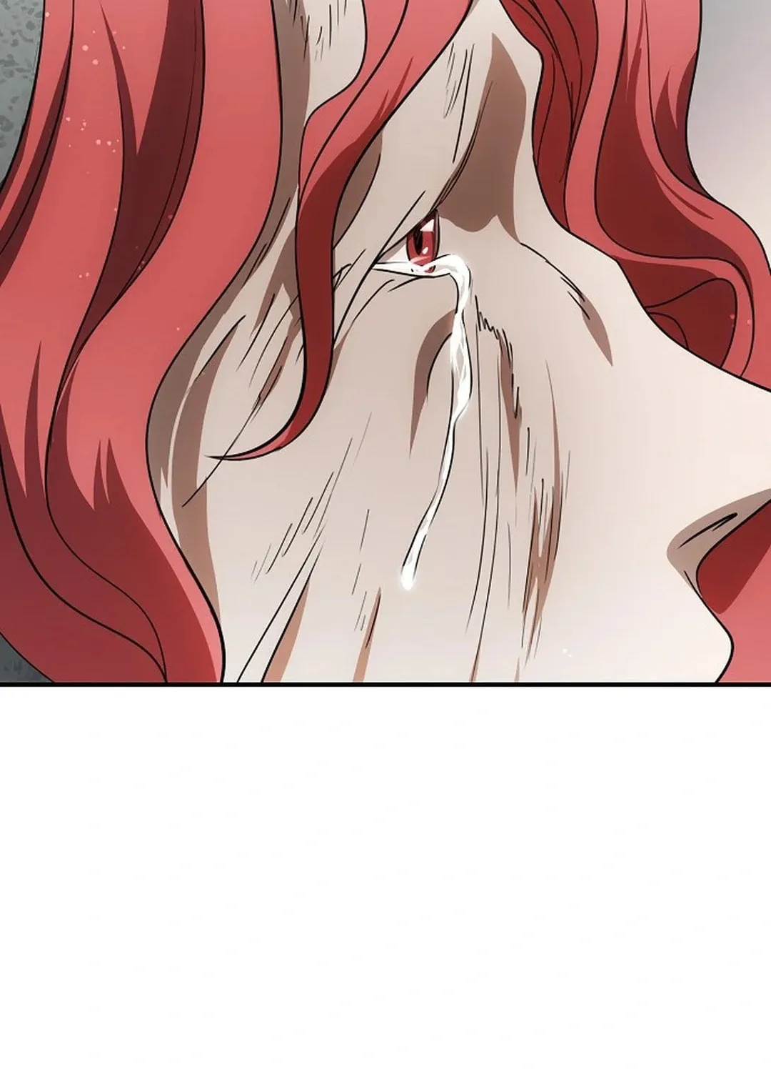 Read The Spark in Your Eyes EN Manga Online