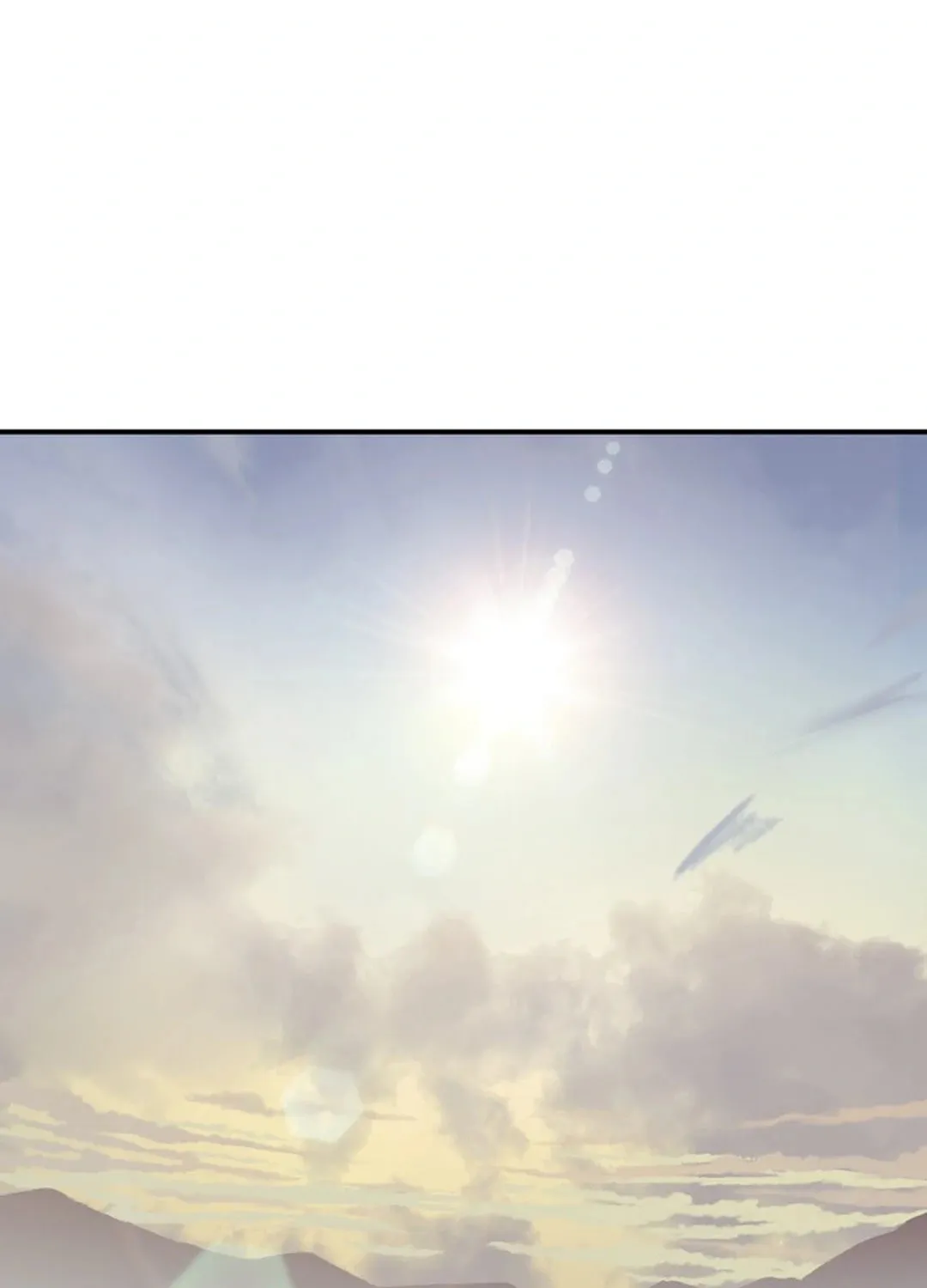 Read The Spark in Your Eyes EN Manga Online