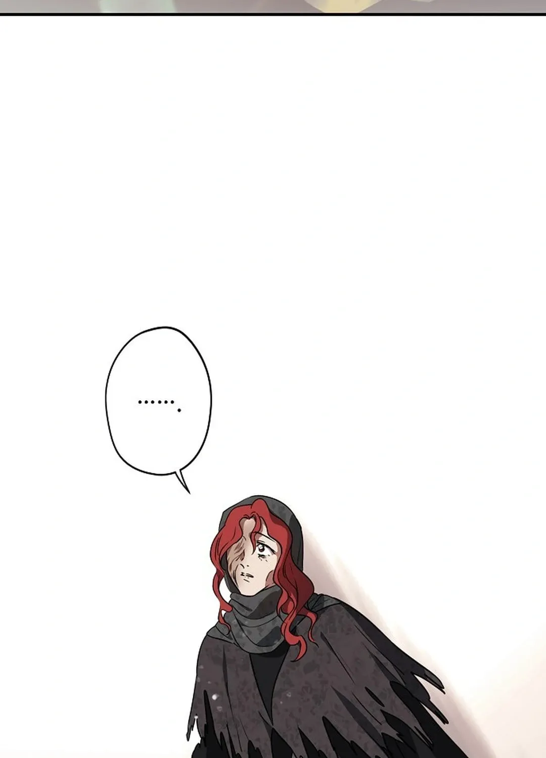 Read The Spark in Your Eyes EN Manga Online