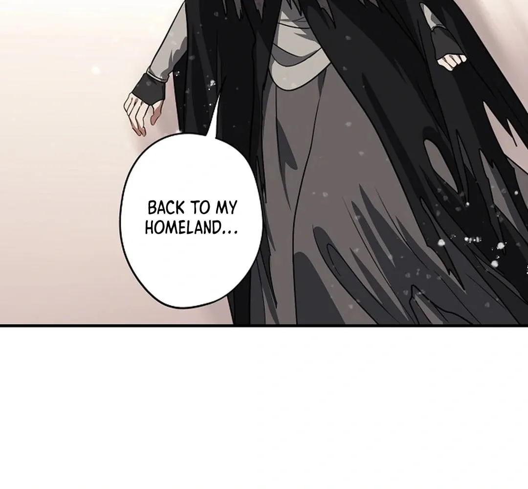 Read The Spark in Your Eyes EN Manga Online