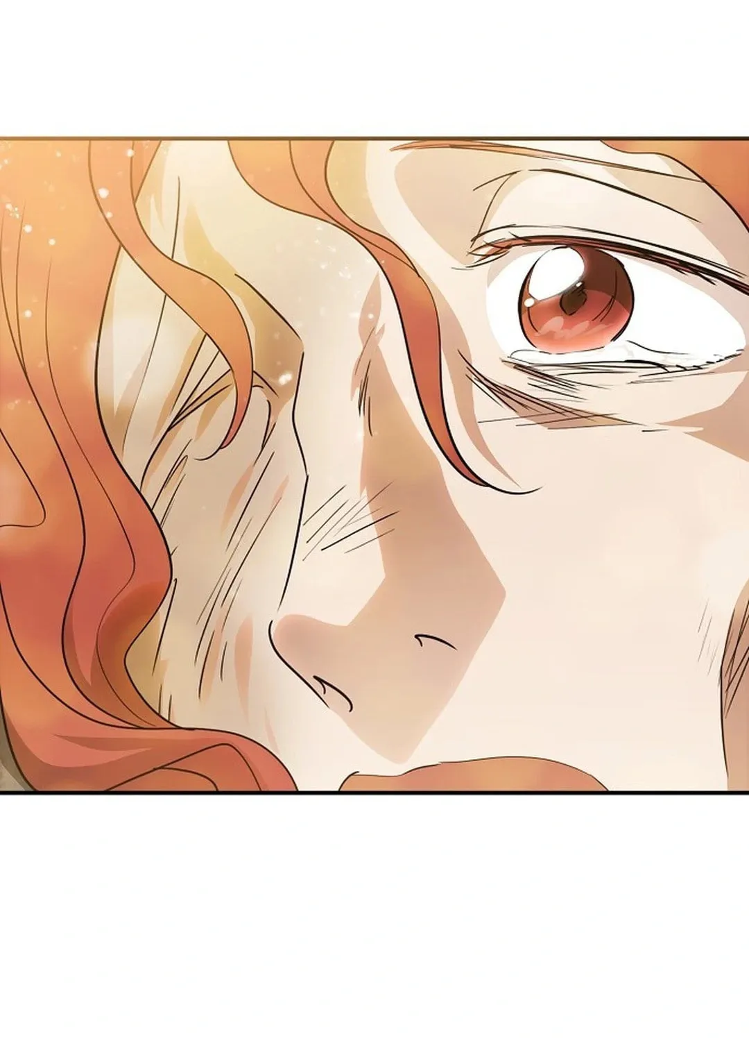 Read The Spark in Your Eyes EN Manga Online