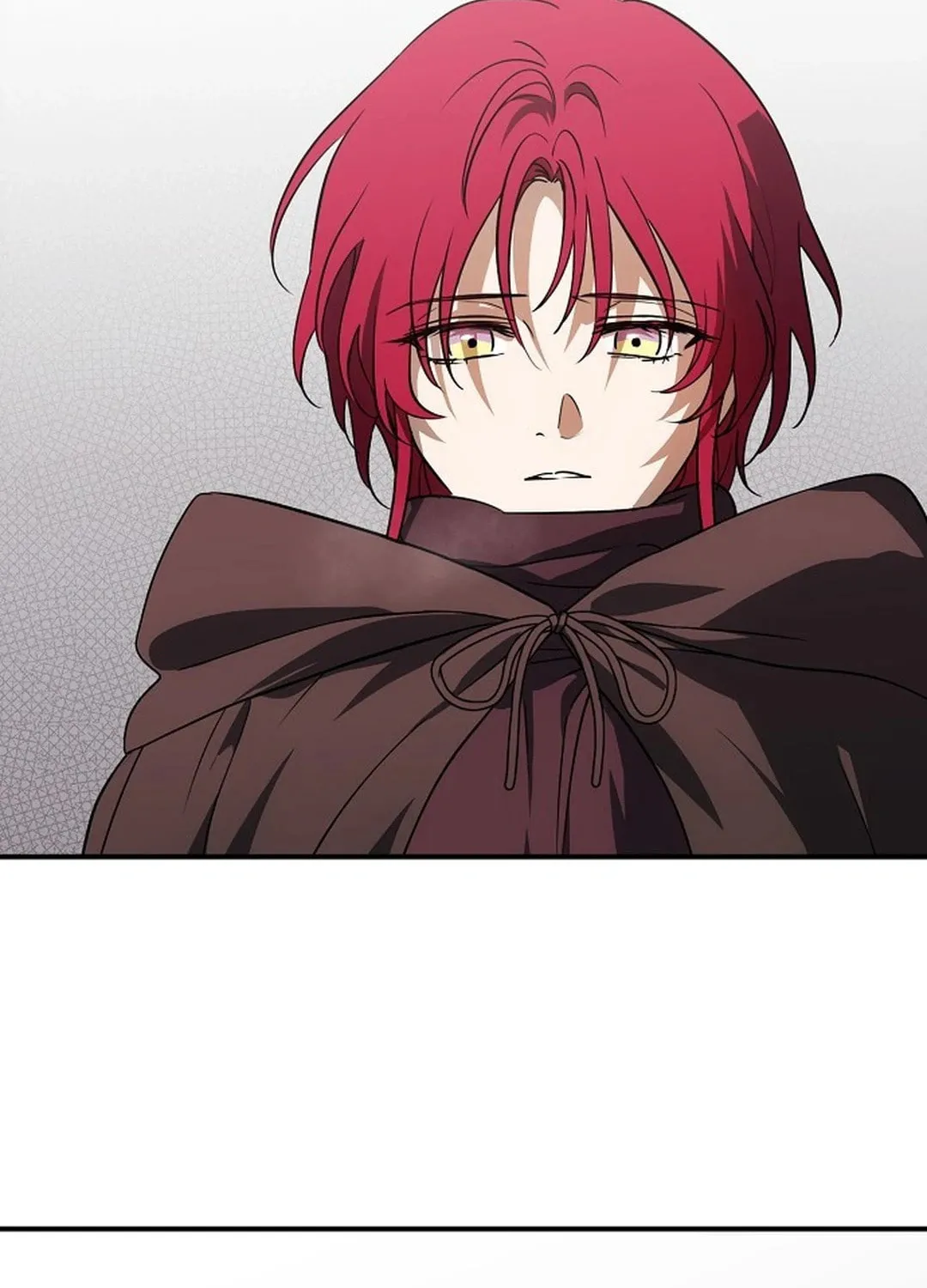 Read The Spark in Your Eyes EN Manga Online