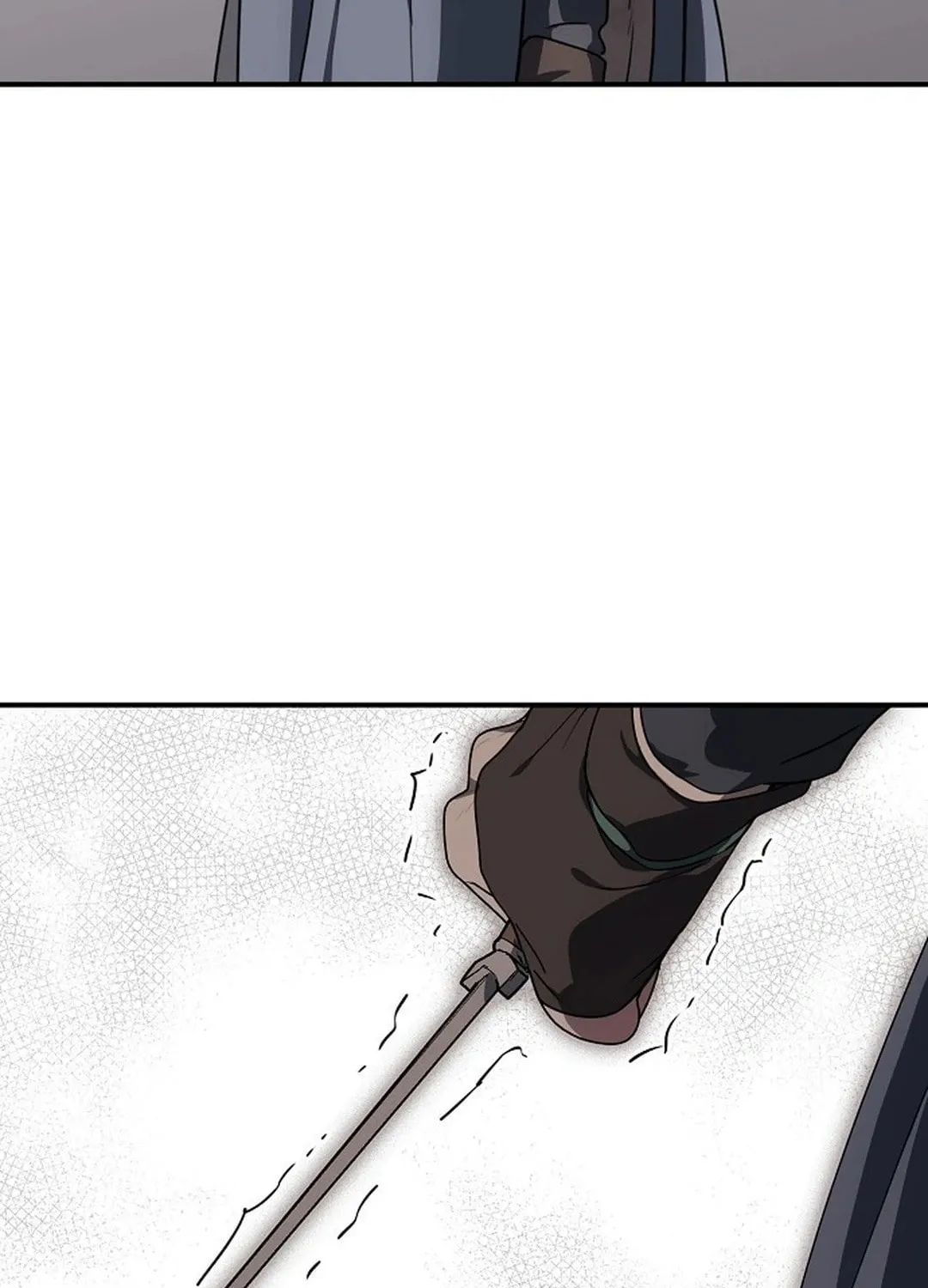 Read The Spark in Your Eyes EN Manga Online