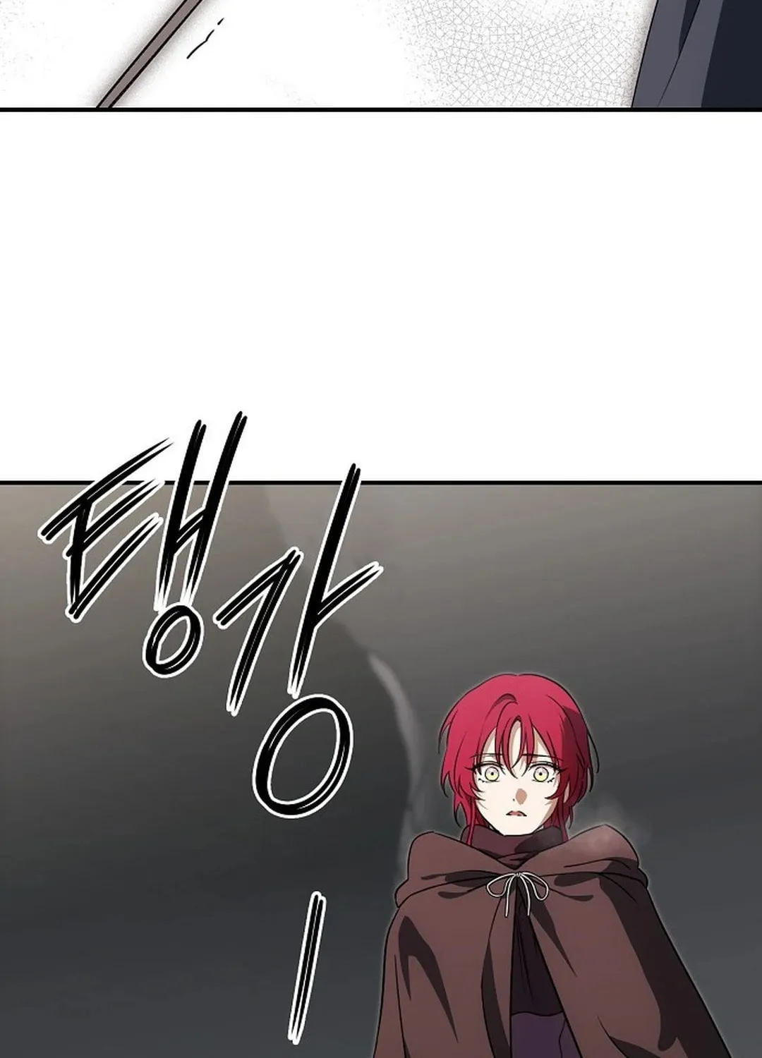 Read The Spark in Your Eyes EN Manga Online