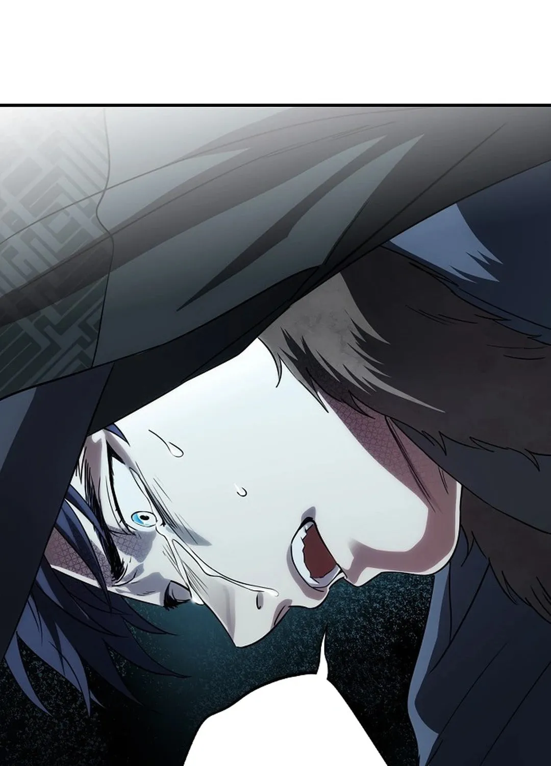 Read The Spark in Your Eyes EN Manga Online
