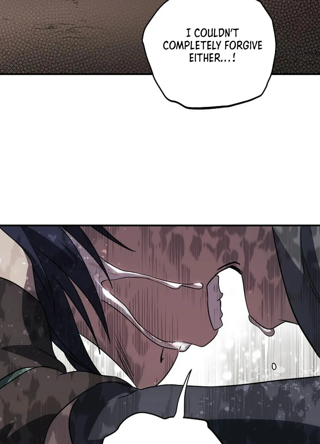 Read The Spark in Your Eyes EN Manga Online