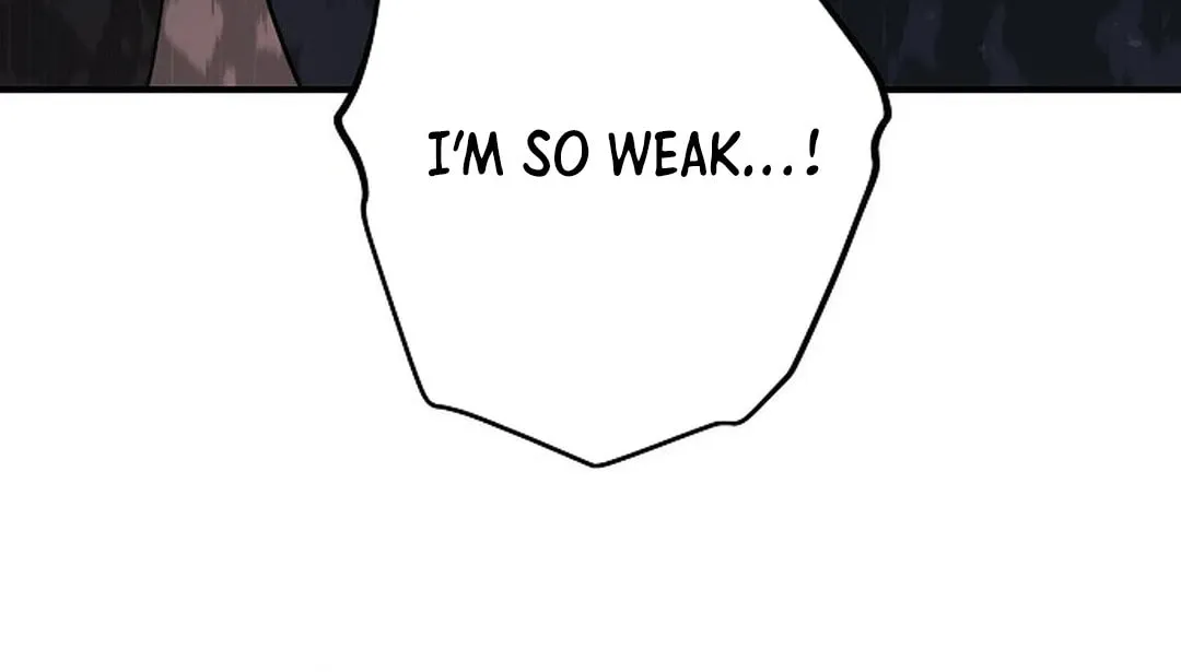 Read The Spark in Your Eyes EN Manga Online