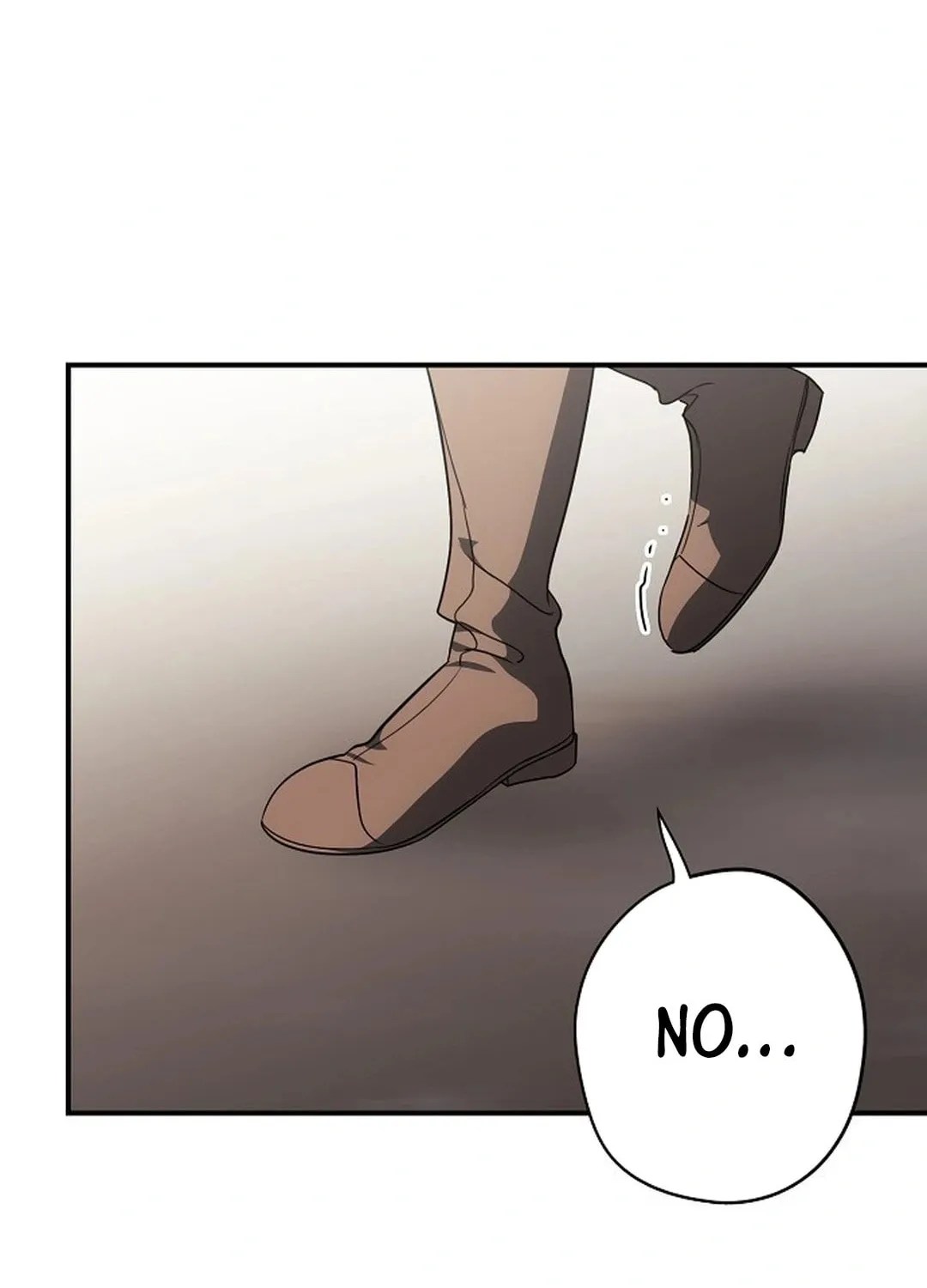 Read The Spark in Your Eyes EN Manga Online