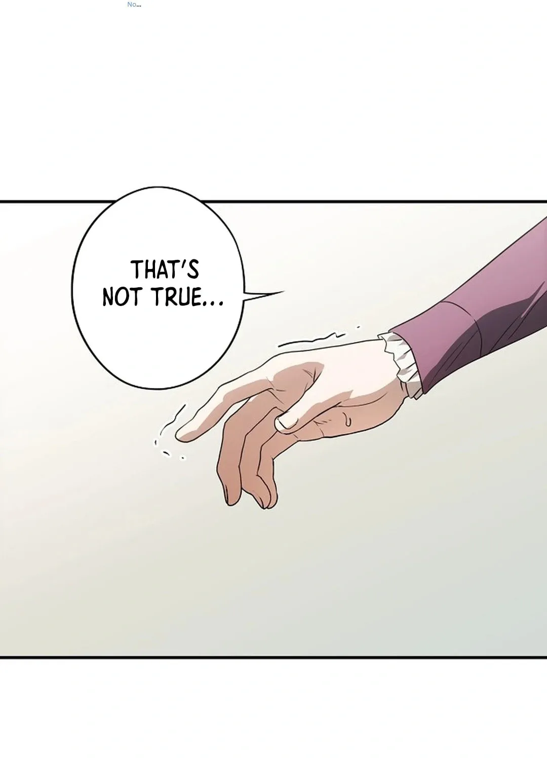 Read The Spark in Your Eyes EN Manga Online