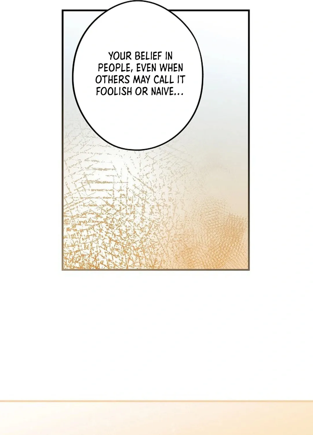 Read The Spark in Your Eyes EN Manga Online