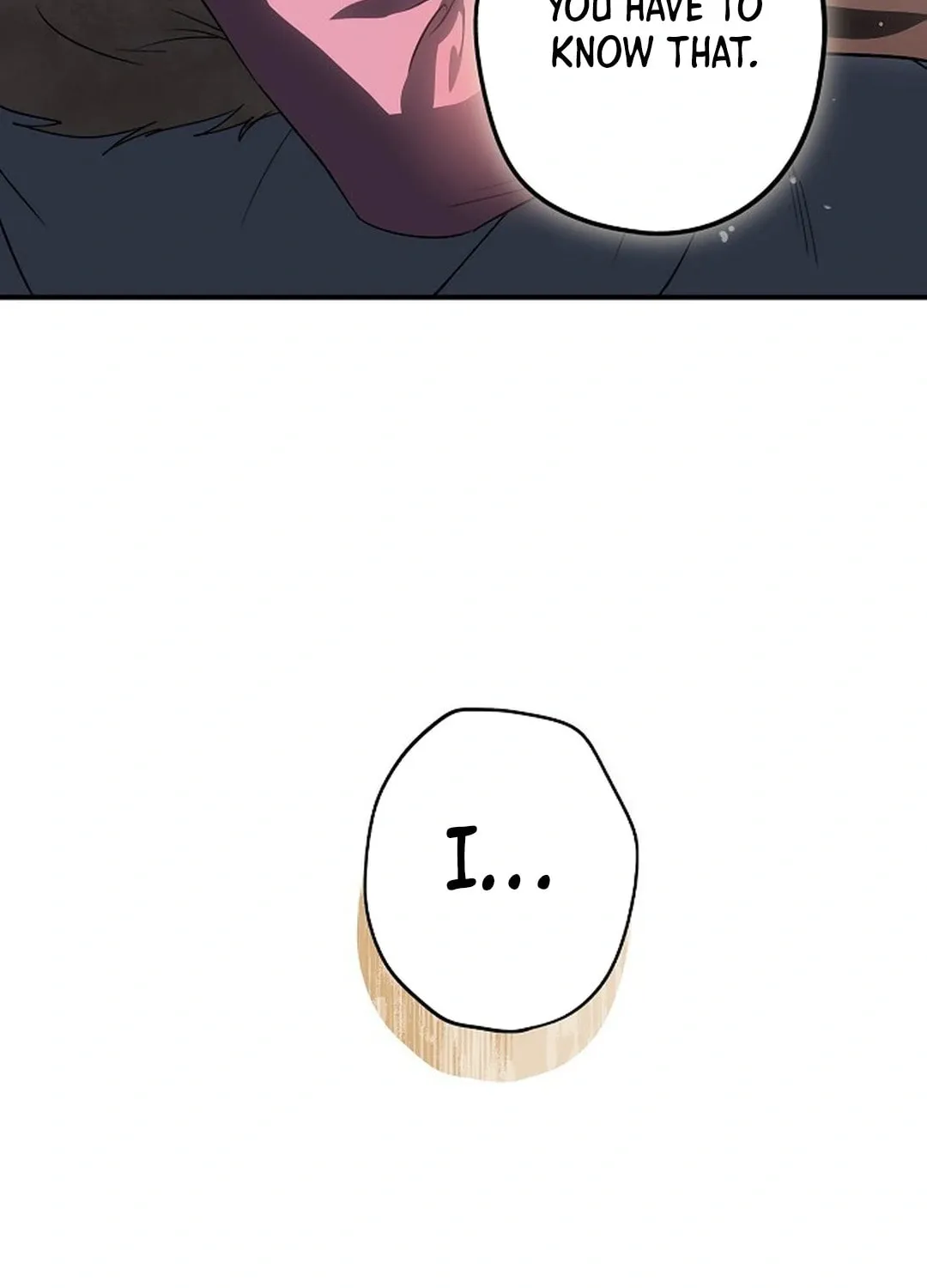 Read The Spark in Your Eyes EN Manga Online
