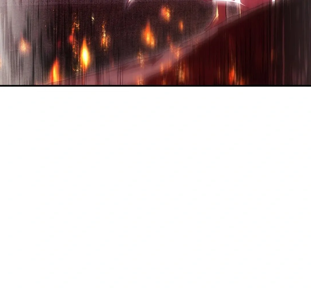 Read The Spark in Your Eyes EN Manga Online