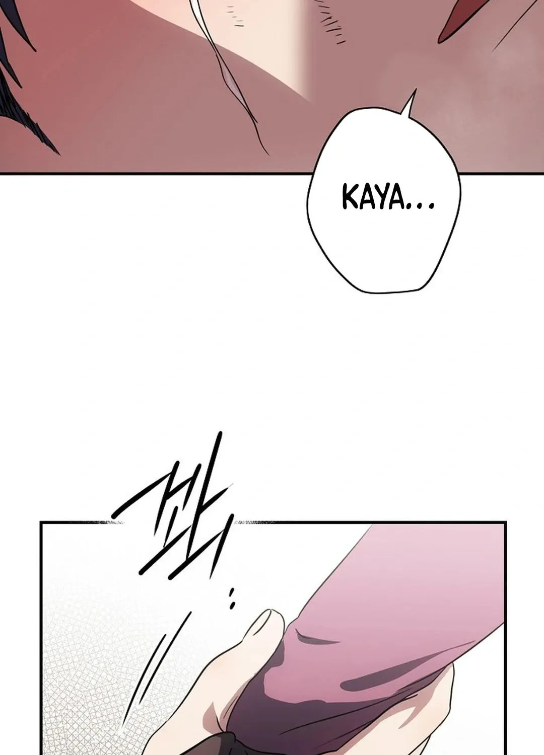 Read The Spark in Your Eyes EN Manga Online