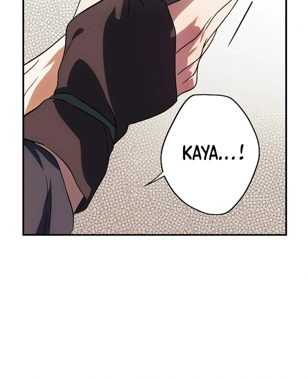 Read The Spark in Your Eyes EN Manga Online