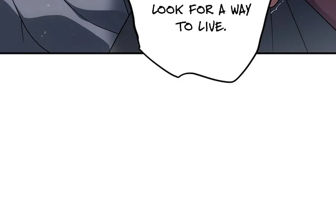 Read The Spark in Your Eyes EN Manga Online