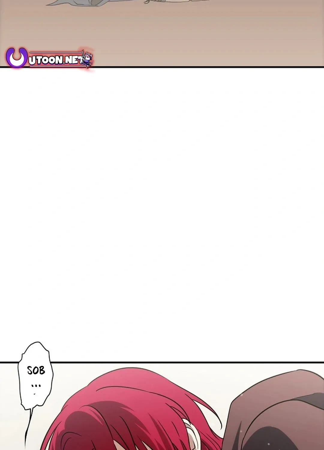 Read The Spark in Your Eyes EN Manga Online