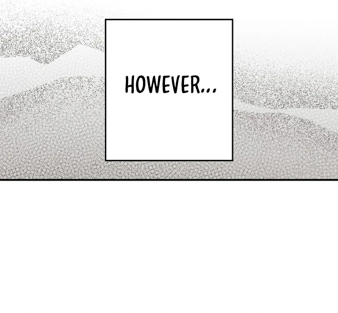 Read The Spark in Your Eyes EN Manga Online