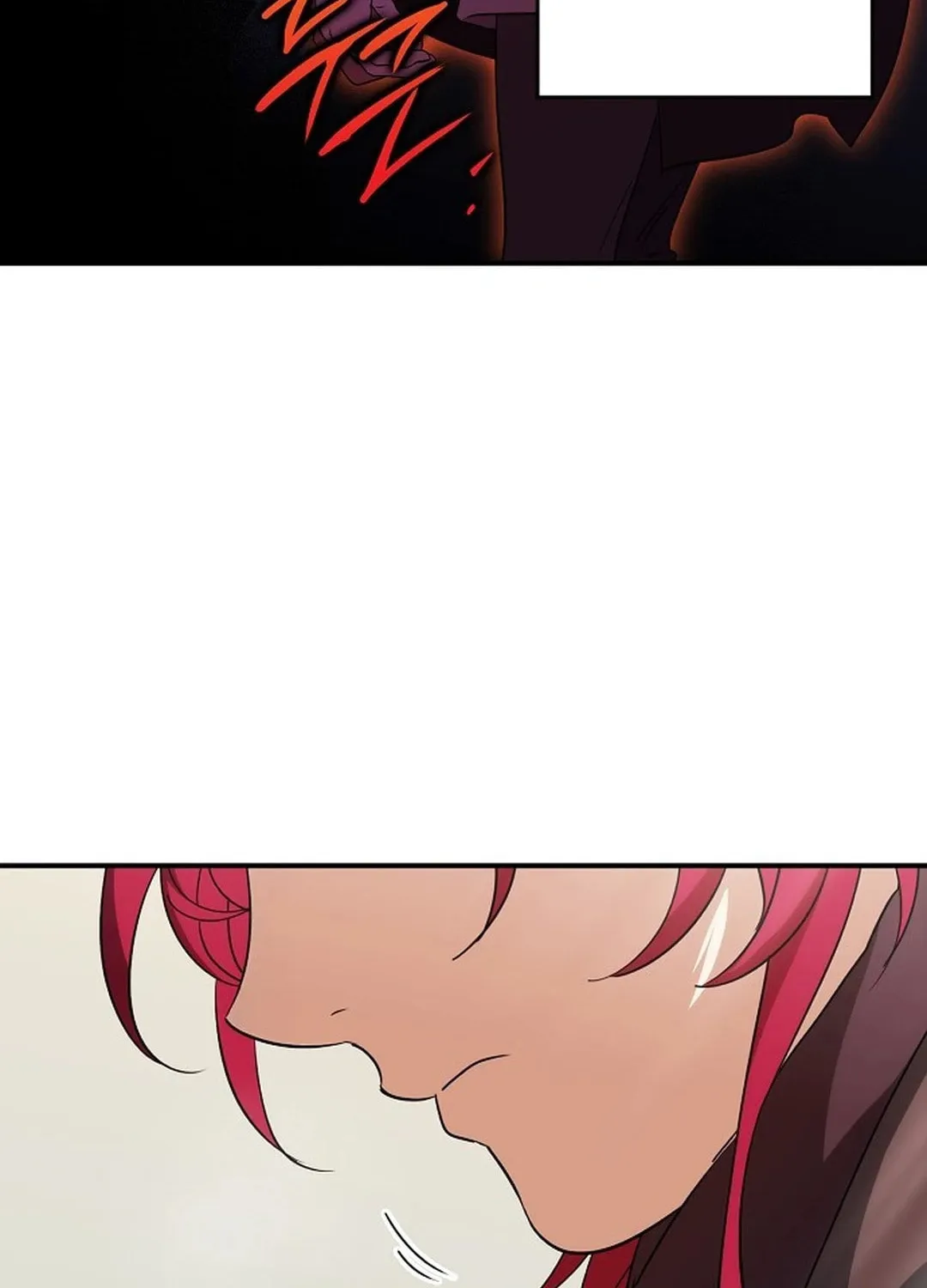 Read The Spark in Your Eyes EN Manga Online