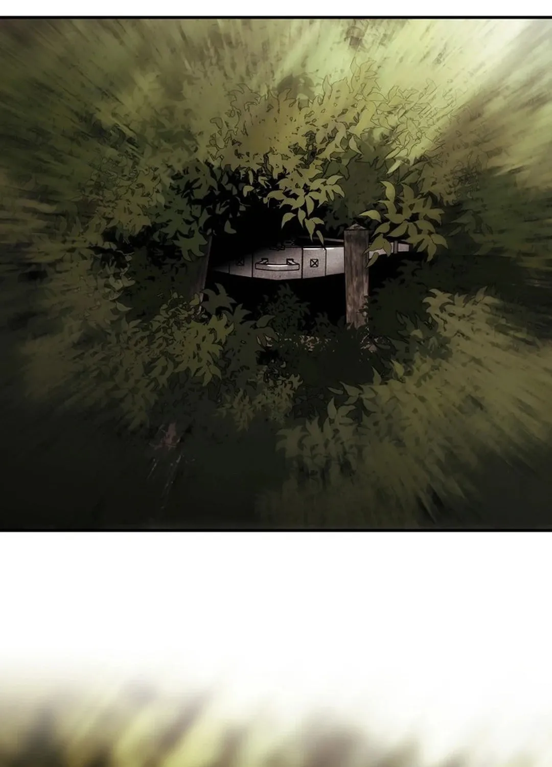 Read The Spark in Your Eyes EN Manga Online