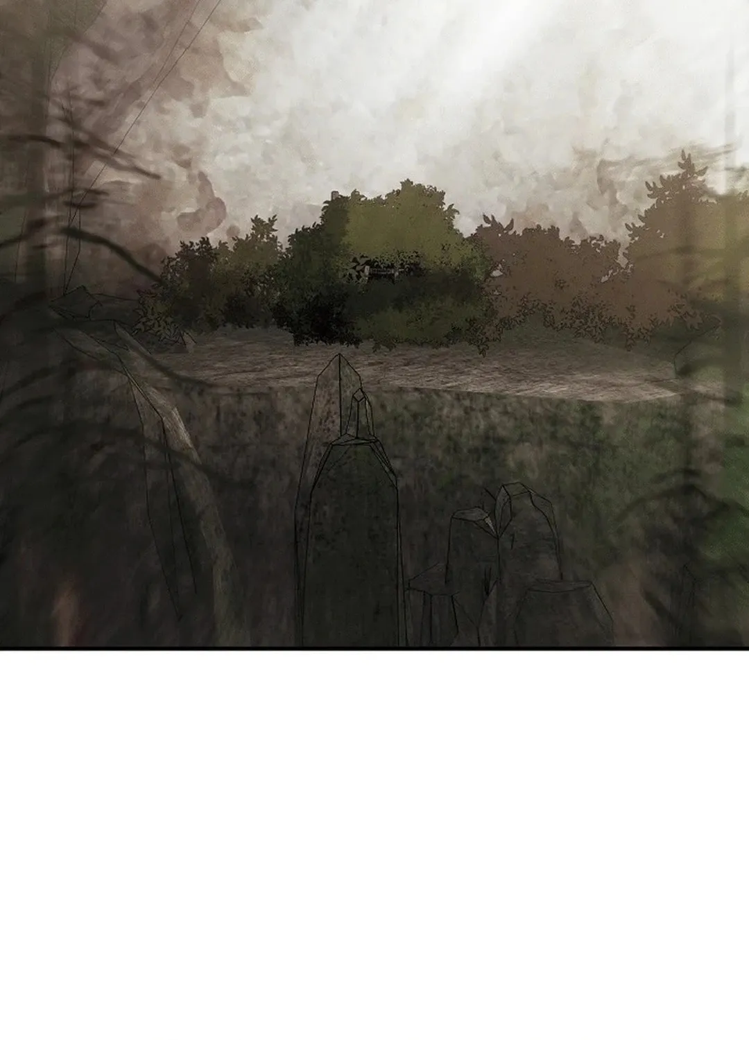 Read The Spark in Your Eyes EN Manga Online