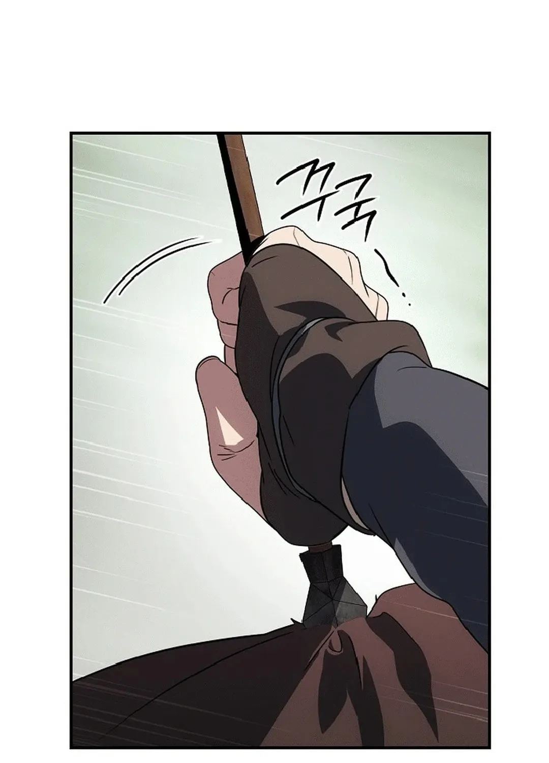 Read The Spark in Your Eyes EN Manga Online