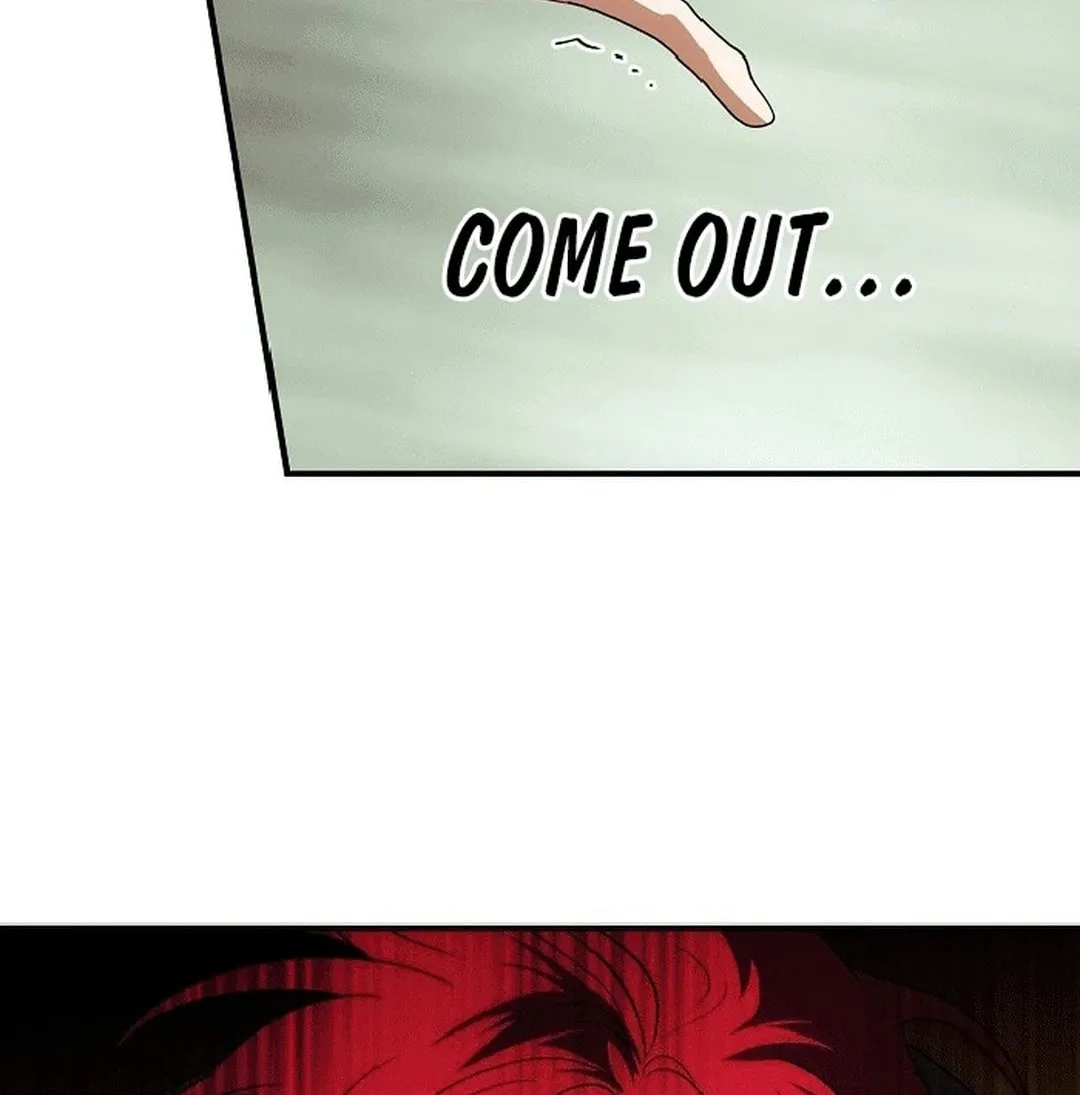 Read The Spark in Your Eyes EN Manga Online
