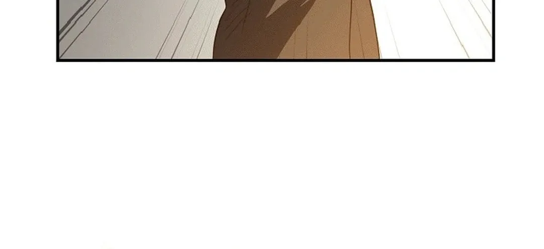 Read The Spark in Your Eyes EN Manga Online