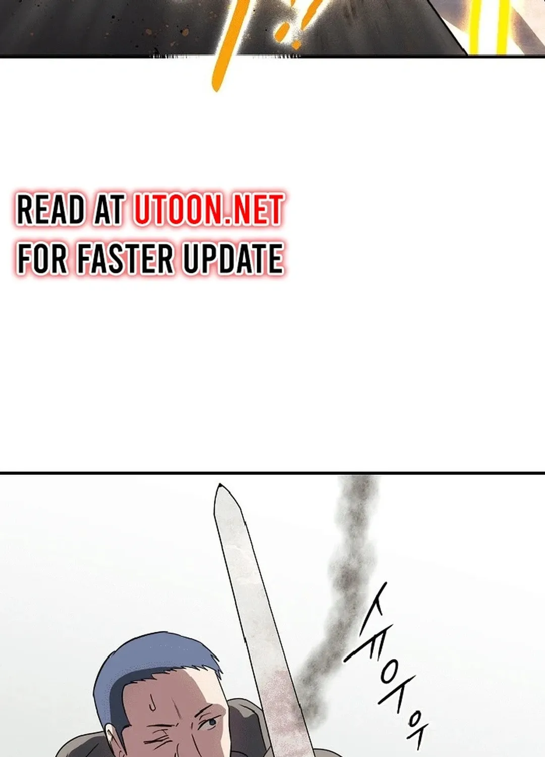 Read The Spark in Your Eyes EN Manga Online