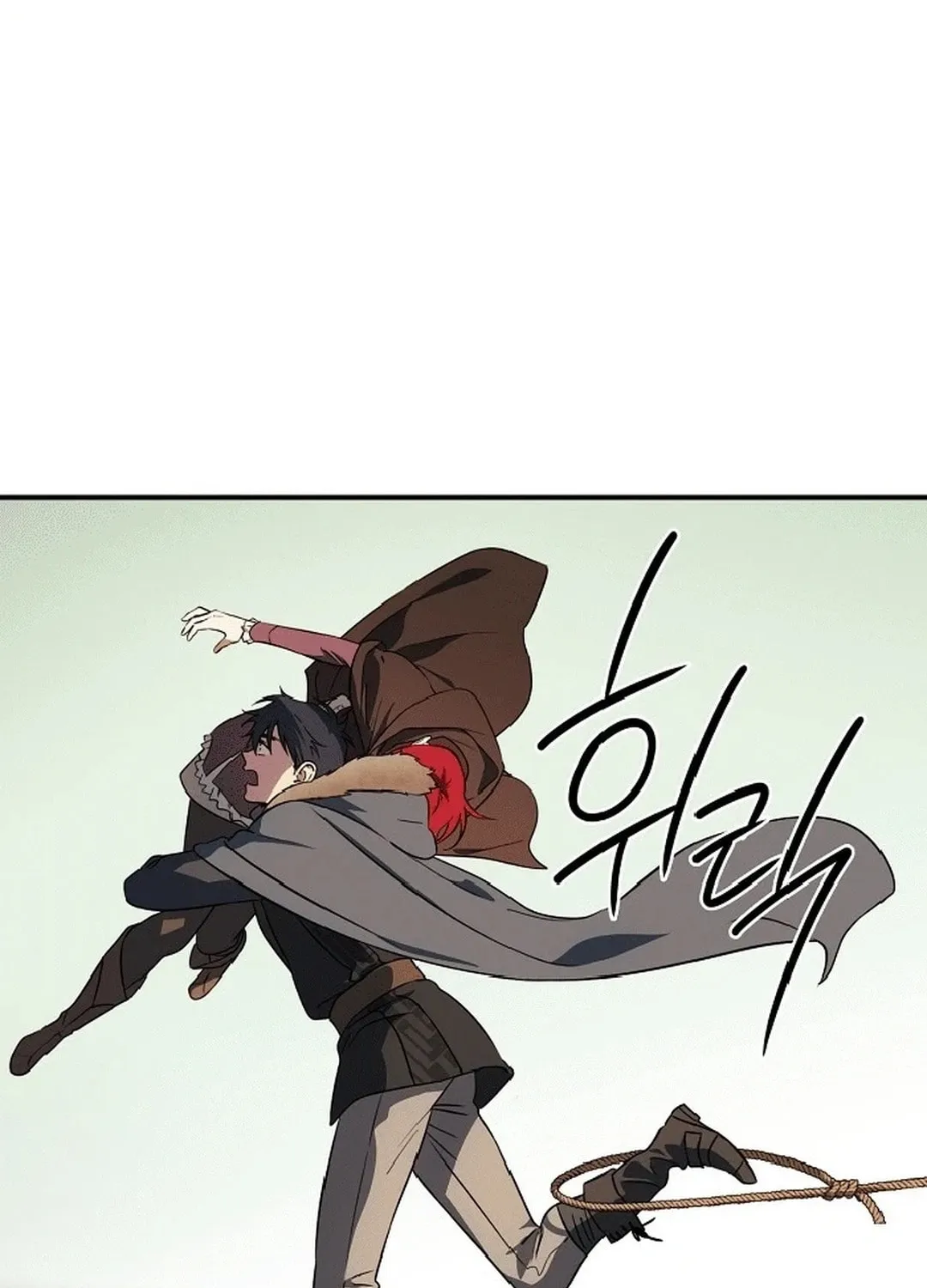 Read The Spark in Your Eyes EN Manga Online