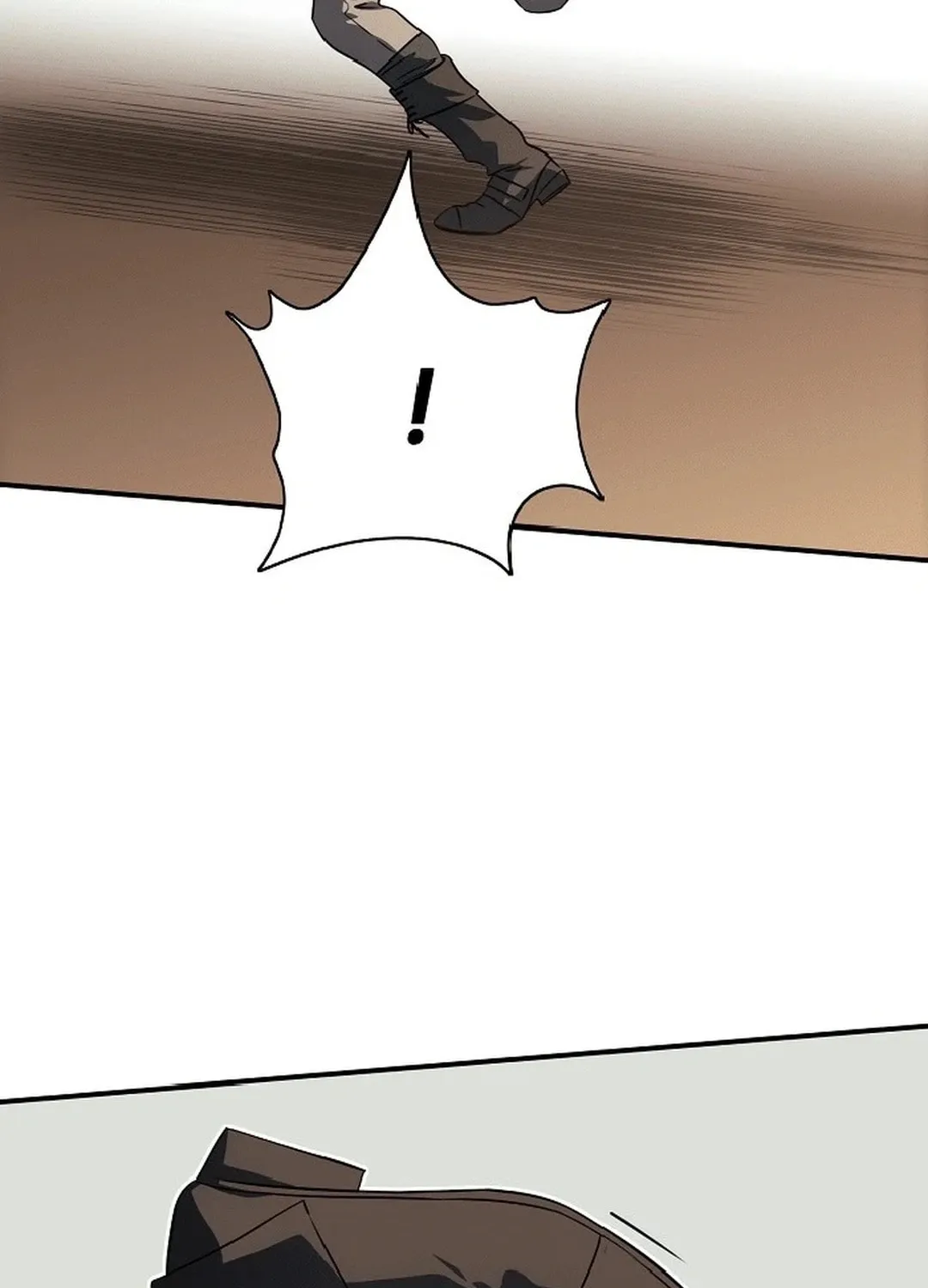 Read The Spark in Your Eyes EN Manga Online