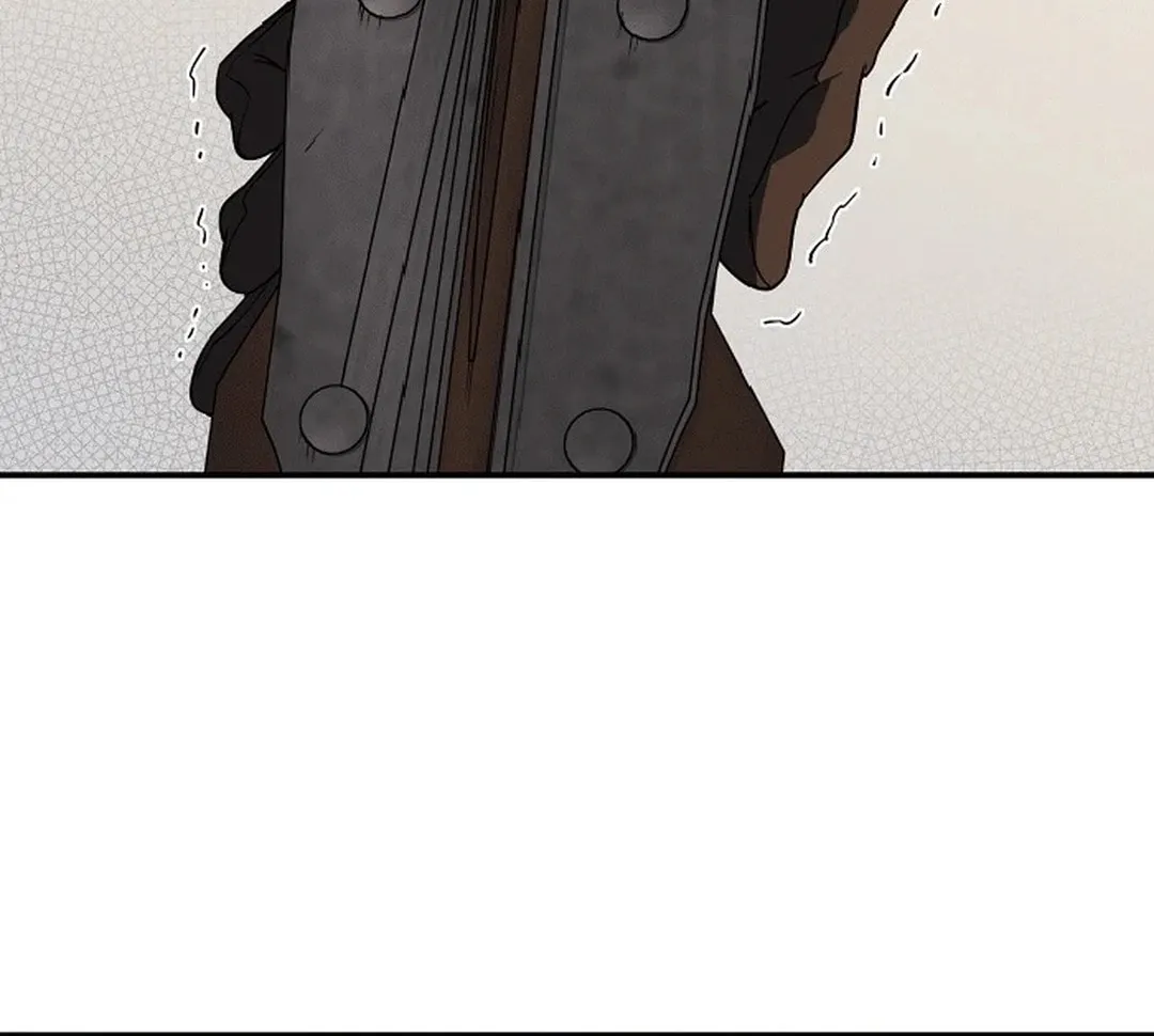 Read The Spark in Your Eyes EN Manga Online