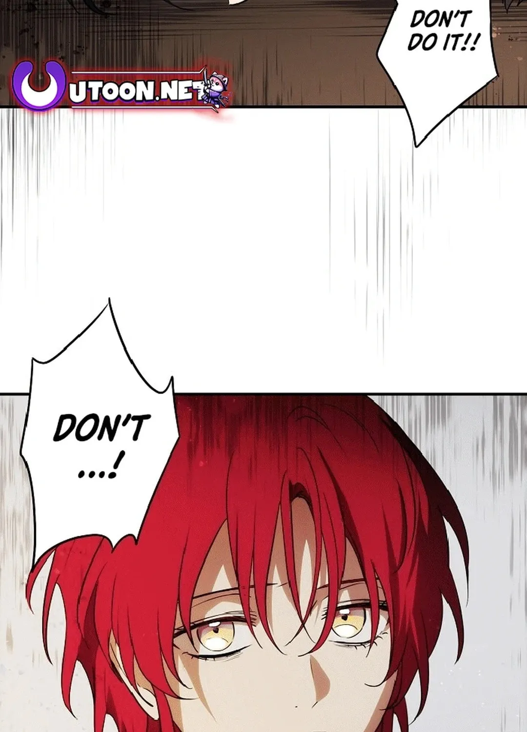 Read The Spark in Your Eyes EN Manga Online