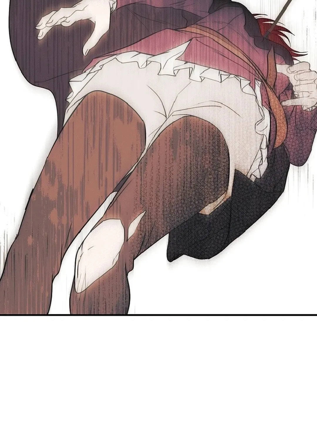 Read The Spark in Your Eyes EN Manga Online