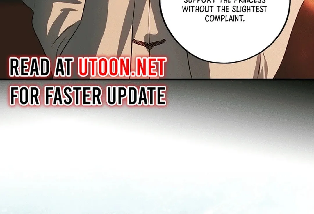 Read The Spark in Your Eyes EN Manga Online