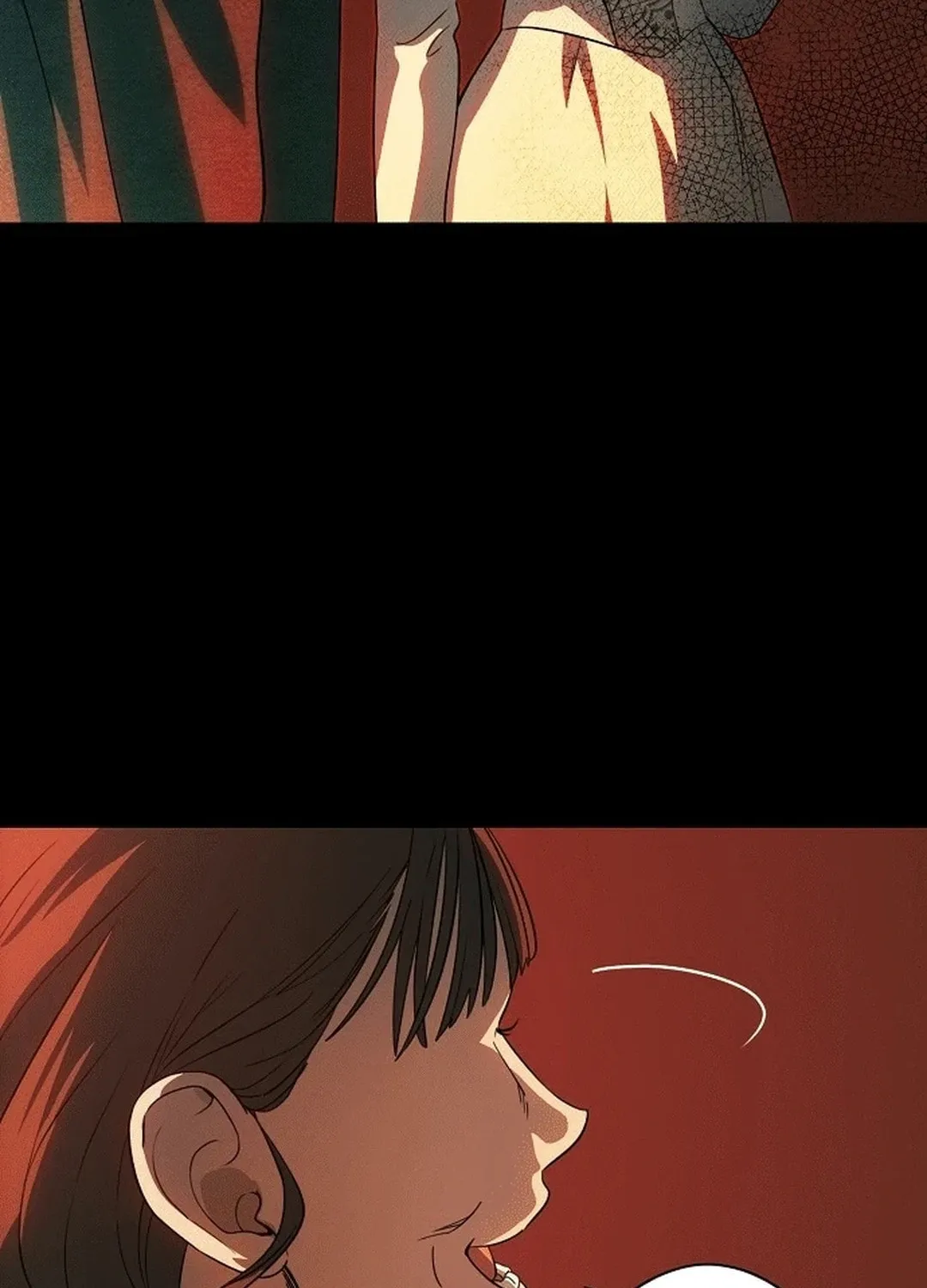 Read The Spark in Your Eyes EN Manga Online