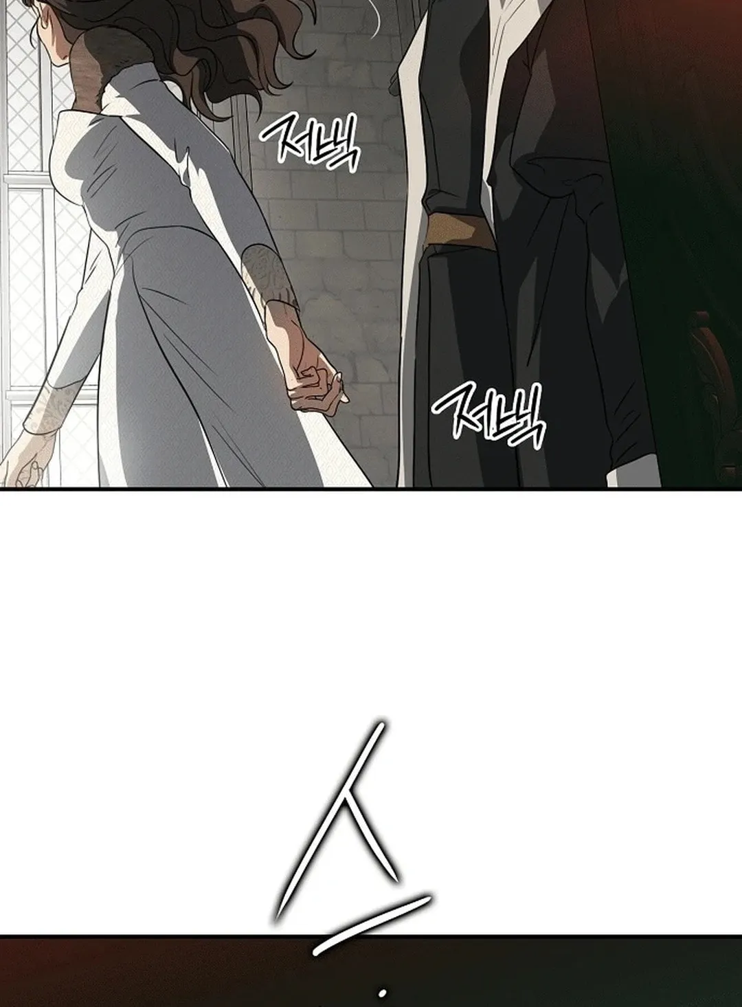 Read The Spark in Your Eyes EN Manga Online
