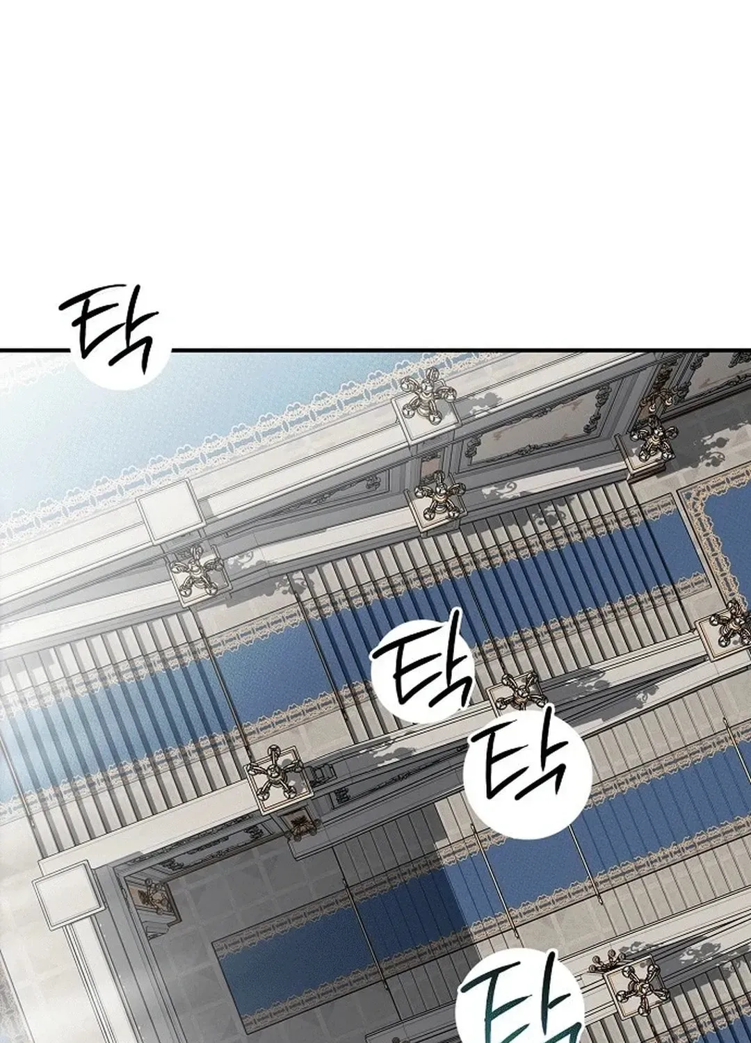 Read The Spark in Your Eyes EN Manga Online
