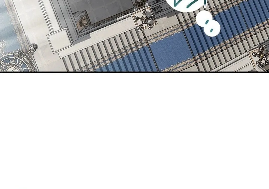 Read The Spark in Your Eyes EN Manga Online