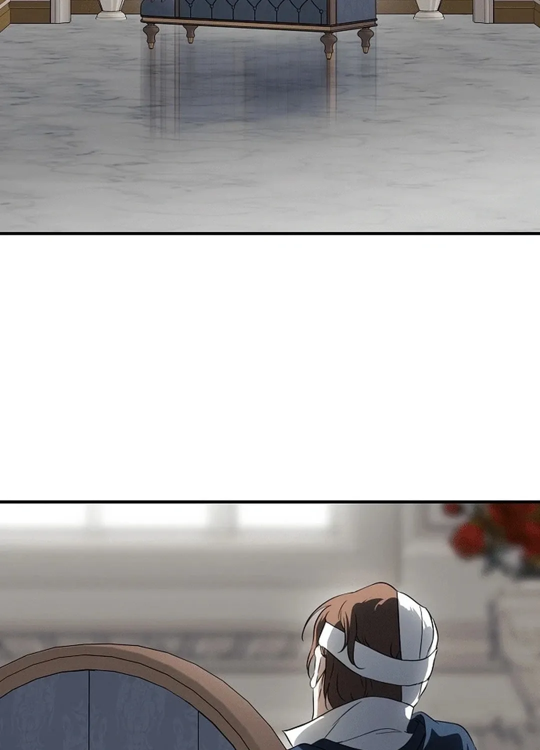 Read The Spark in Your Eyes EN Manga Online