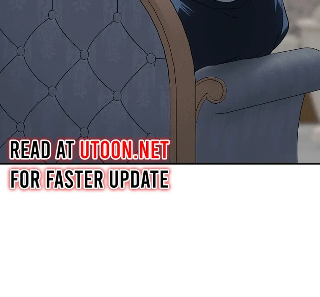 Read The Spark in Your Eyes EN Manga Online