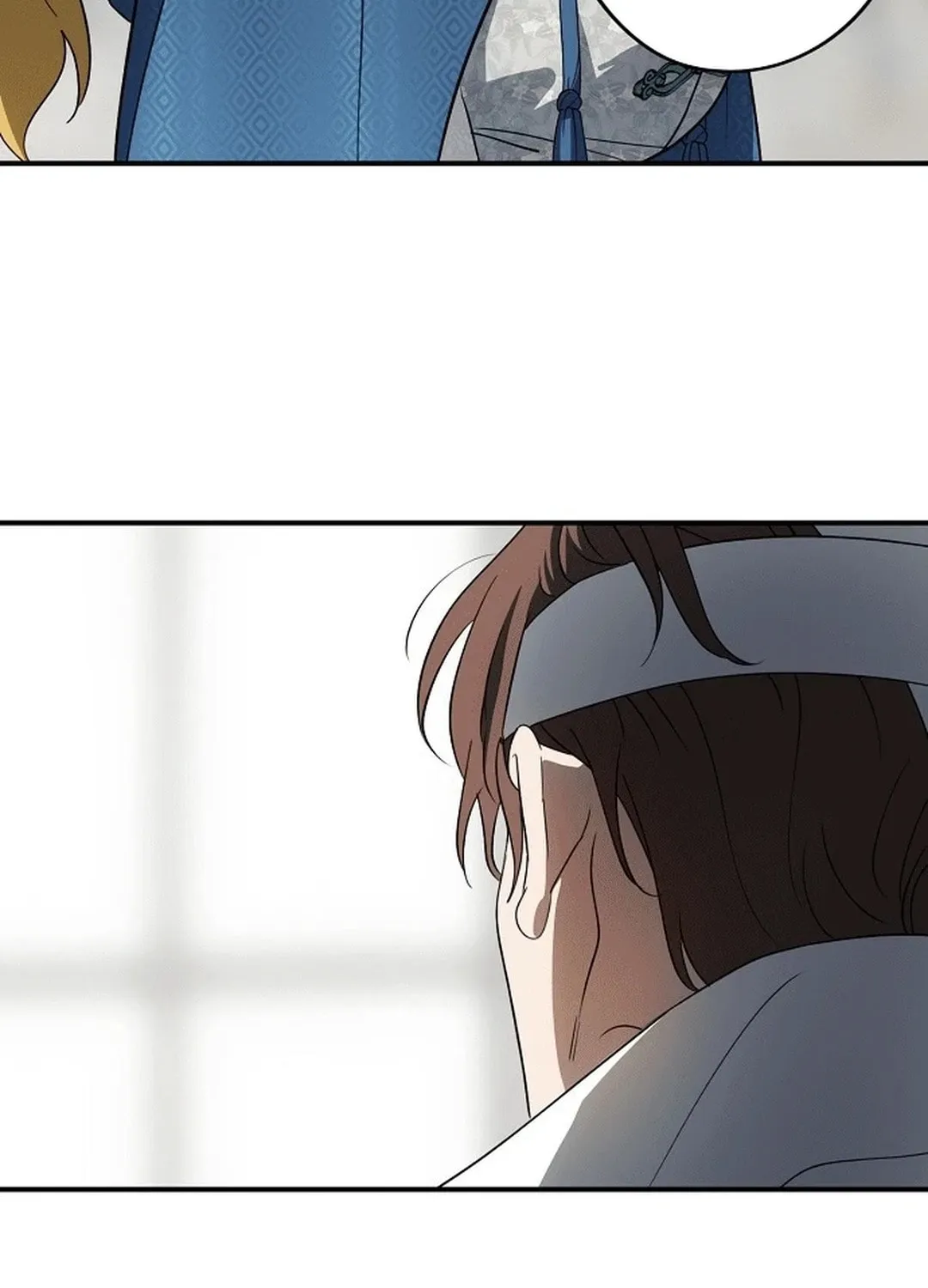 Read The Spark in Your Eyes EN Manga Online
