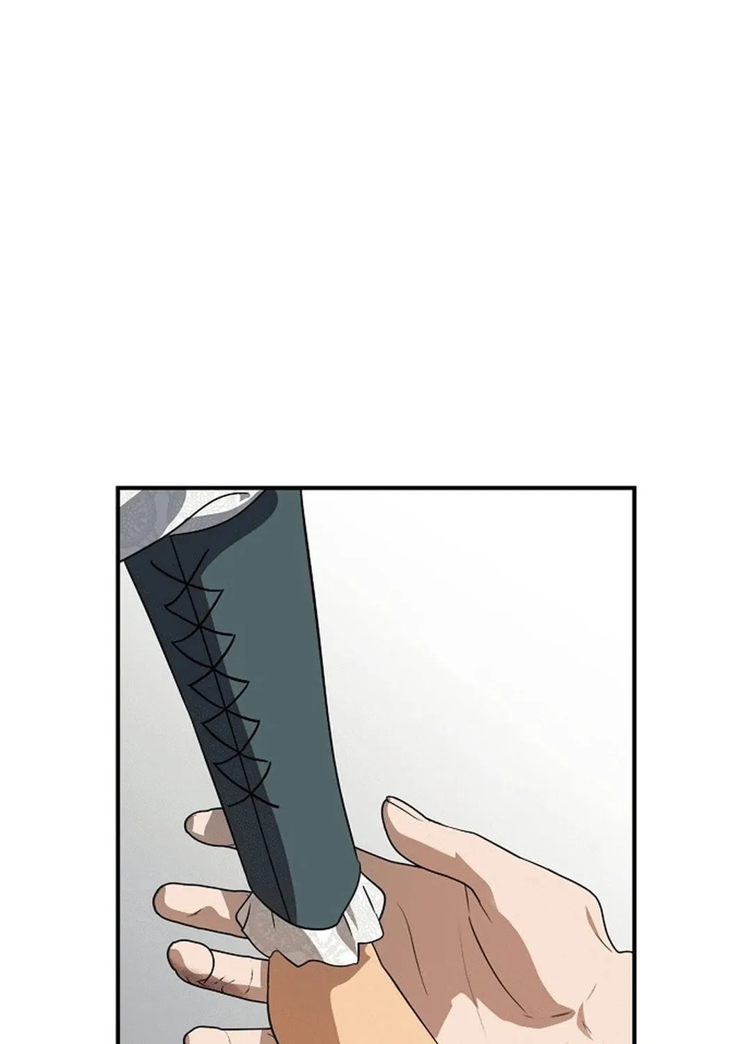 Read The Spark in Your Eyes EN Manga Online