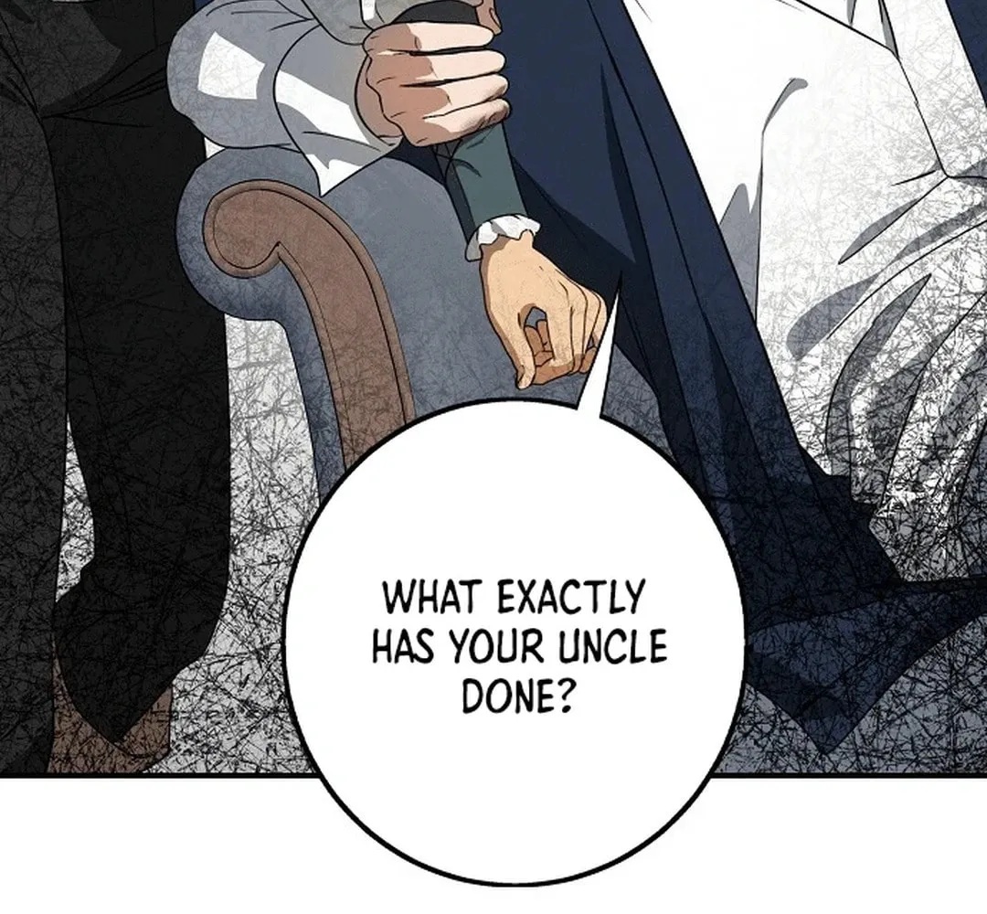 Read The Spark in Your Eyes EN Manga Online