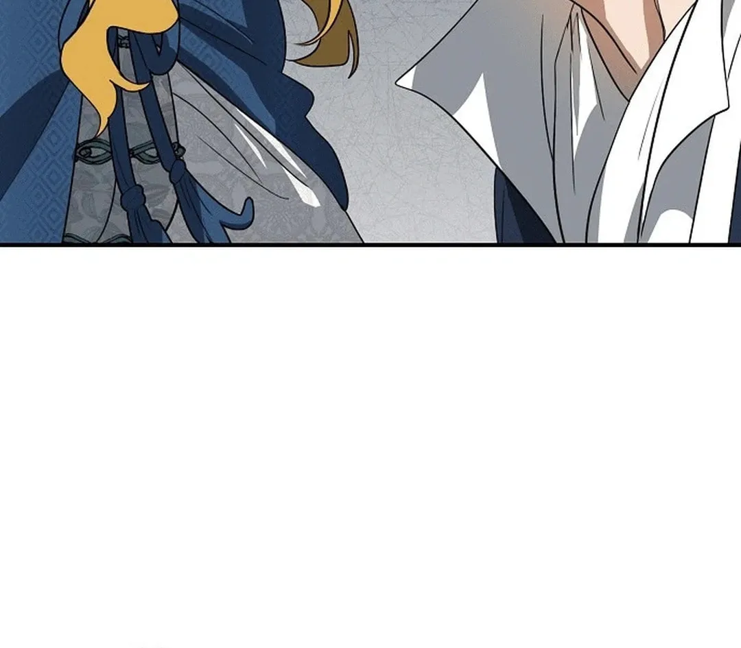 Read The Spark in Your Eyes EN Manga Online