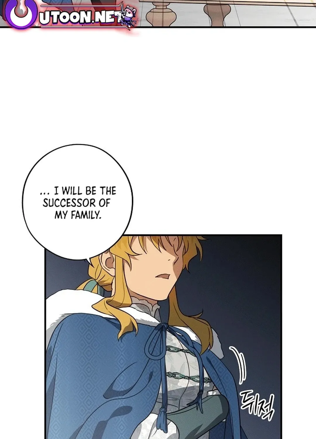 Read The Spark in Your Eyes EN Manga Online