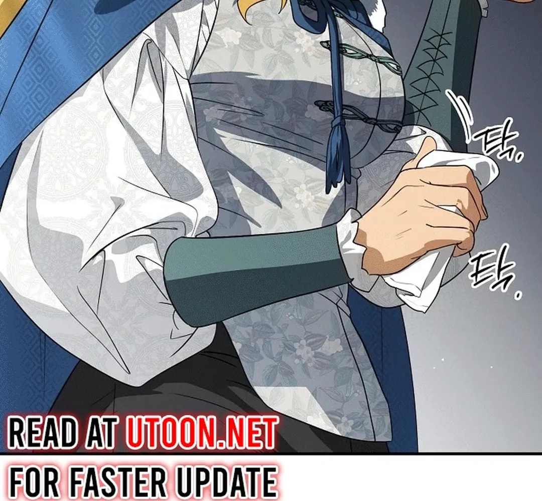 Read The Spark in Your Eyes EN Manga Online