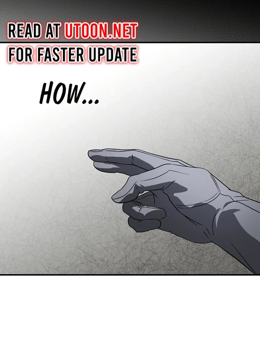 Read The Spark in Your Eyes EN Manga Online