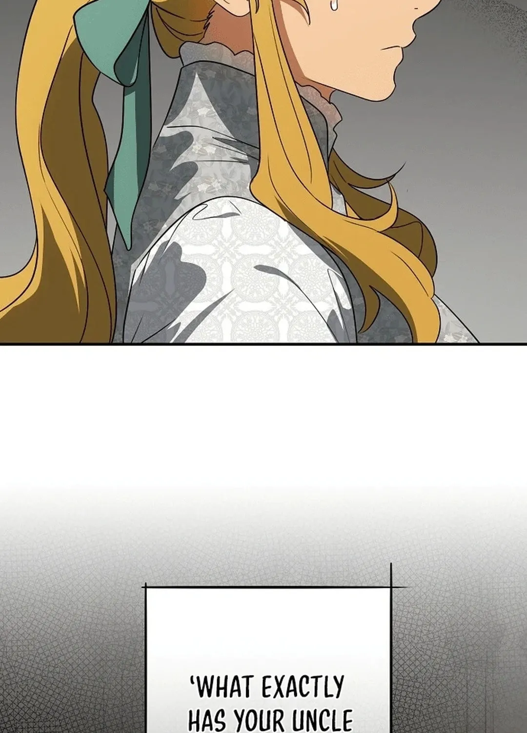 Read The Spark in Your Eyes EN Manga Online