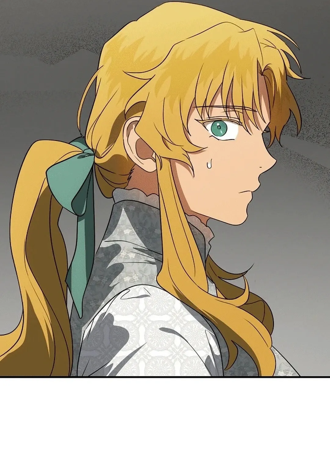 Read The Spark in Your Eyes EN Manga Online
