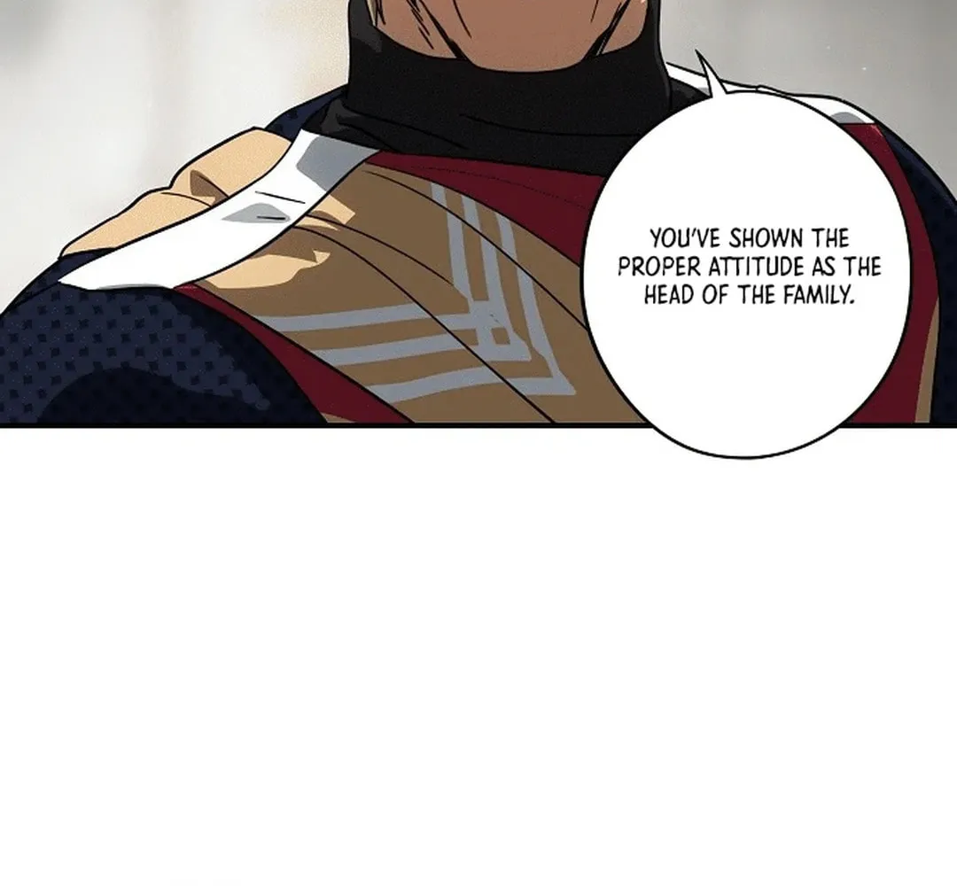 Read The Spark in Your Eyes EN Manga Online